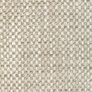 Kravet Fabric 36413-161