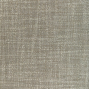 Kravet Fabric 36414-1101
