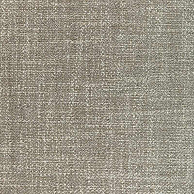 36414.1101.0 by Kravet Fabric Kravet Fabric 36414.1101.0Fabric PERFORMANCE CRYPTON HOME RAYON - 50%;POLYESTER - 41%;COTTON - 9% United States </p><p>Repeat: H: 0, V: 0 56.25 - Fabric Carolina -