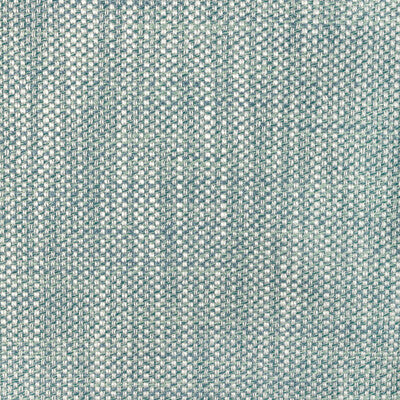 36414.1135.0 by Kravet Fabric Kravet Fabric 36414.1135.0Fabric PERFORMANCE CRYPTON HOME RAYON - 50%;POLYESTER - 41%;COTTON - 9% United States </p><p>Repeat: H: 0, V: 0 56.25 - Fabric Carolina -