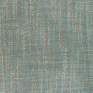 Kravet Fabric 36414-1615