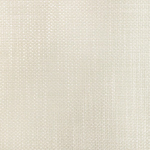 Kravet Fabric 36414-1