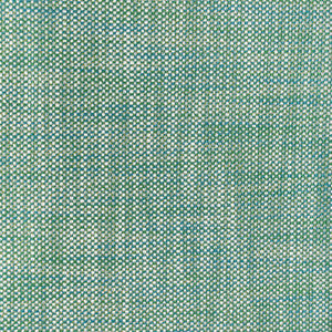 Kravet Fabric 36414-315