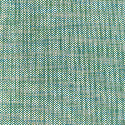 36414.315.0 by Kravet Fabric Kravet Fabric 36414.315.0Fabric PERFORMANCE CRYPTON HOME RAYON - 50%;POLYESTER - 41%;COTTON - 9% United States </p><p>Repeat: H: 0, V: 0 56.25 - Fabric Carolina -