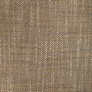 Kravet Fabric 36414-416