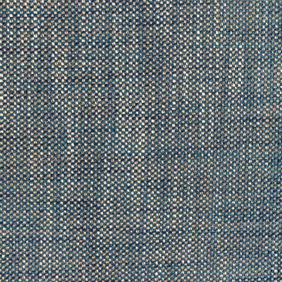 36414.511.0 by Kravet Fabric Kravet Fabric 36414.511.0Fabric PERFORMANCE CRYPTON HOME RAYON - 50%;POLYESTER - 41%;COTTON - 9% United States </p><p>Repeat: H: 0, V: 0 56.25 - Fabric Carolina -