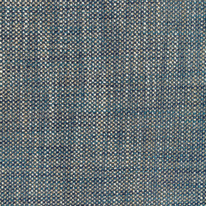 Kravet Fabric 36414-511