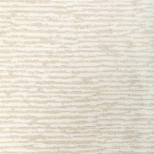 Kravet Fabric 36415-161