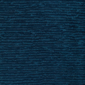 Kravet Fabric 36415-55