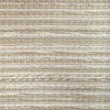 Kravet Fabric 36416-1611