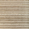 Kravet Fabric 36416-16