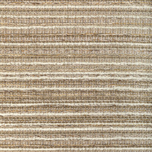 Kravet Fabric 36416-16