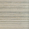 Kravet Fabric 36416-411
