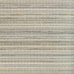 Kravet Fabric 36416-411