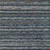 Kravet Fabric 36416-50