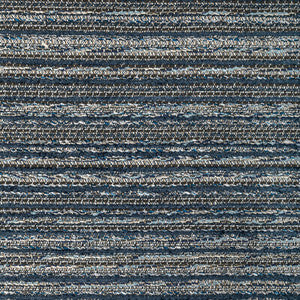 Kravet Fabric 36416-50
