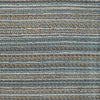 Kravet Fabric 36416-511