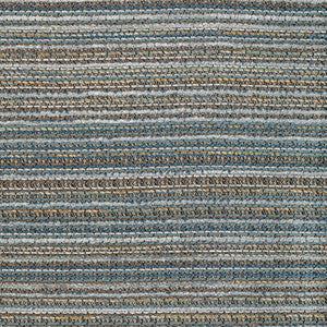 Kravet Fabric 36416-511