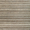Kravet Fabric 36416-611