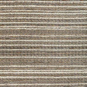 Kravet Fabric 36416-611