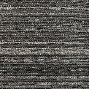Kravet Fabric 36416-811