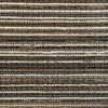 Kravet Fabric 36416-86