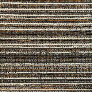 Kravet Fabric 36416-86