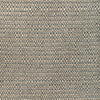 Kravet Fabric 36417-11