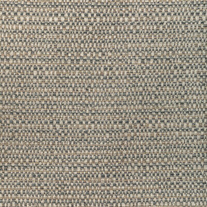 Kravet Fabric 36417-11