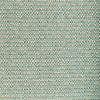 Kravet Fabric 36417-1311