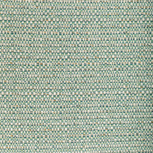 Kravet Fabric 36417-1311