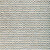 Kravet Fabric 36417-1511