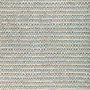 Kravet Fabric 36417-1511
