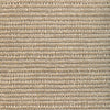 Kravet Fabric 36417-1611