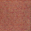 Kravet Fabric 36417-24