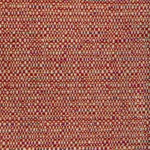 Kravet Fabric 36417-24