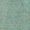 Kravet Fabric 36417-353