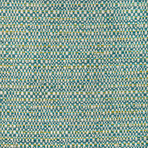 Kravet Fabric 36417-353
