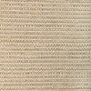 Kravet Fabric 36417-411