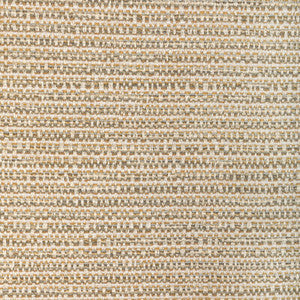 Kravet Fabric 36417-411