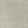 Kravet Fabric 36417-413