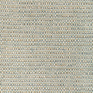 Kravet Fabric 36417-413