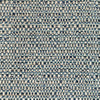 Kravet Fabric 36417-511
