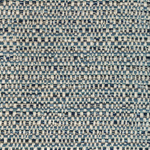 Kravet Fabric 36417-511