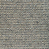 Kravet Fabric 36417-615
