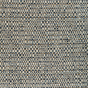 Kravet Fabric 36417-615