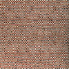 Kravet Fabric 36417-619