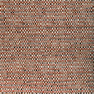 Kravet Fabric 36417-619
