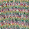 Kravet Fabric 36417-73