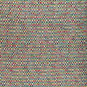 Kravet Fabric 36417-73